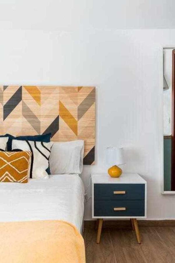 Casa Mint Triana Apartman Sevilla Kültér fotó